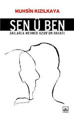 Sen U Ben