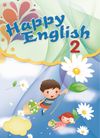 2. Sınıflar İ&ccedil;in İngilizce Kaynak Ders Kitabı (Happy English 2)
