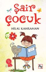 Şair Çocuk