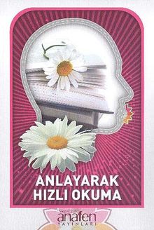 Anlayarak Hızlı Okuma