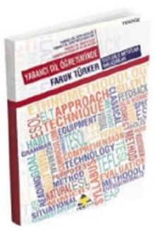 Yabancı Dil Öğreniminde Testler Metodlar Yaklaşımlar