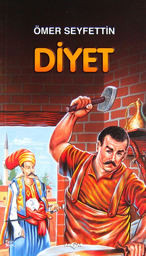 Diyet