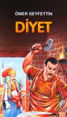 Diyet