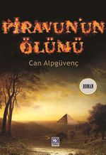 Firavun'un Ölümü