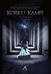 Korku Kampı