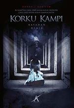 Korku Kampı