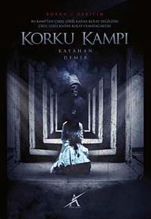Korku Kampı