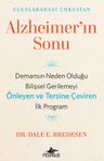 Alzheimer'in Sonu