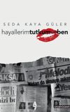 Hayallerim Tutkum ve Ben