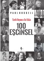100 Eşcinsel