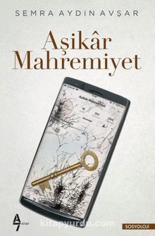 Aşikar Mahremiyet - Semra Aydın Avşar