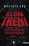 &Ouml;l&uuml;m Treni
