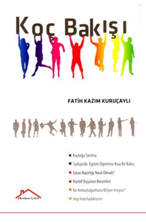 Koç Bakışı