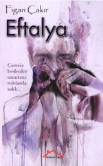 Eftalya