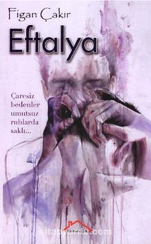 Eftalya - Figan Çakır