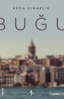 Buğu