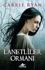 Lanetliler Ormanı