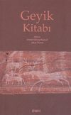 Geyik Kitabı