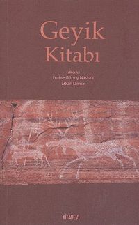 Geyik Kitabı