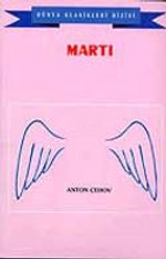 Martı