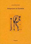Ampirizm ve &Ouml;znellik