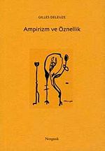 Ampirizm ve Öznellik