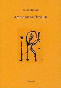 Ampirizm ve Öznellik