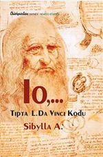 Io,... Tıpta L.Da Vinci Kodu