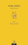 Viyana Çevresi &amp; Program Yazıları