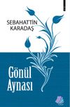 G&ouml;n&uuml;l Aynası