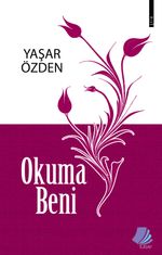 Okuma Beni