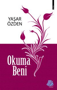 Okuma Beni