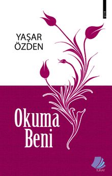 Okuma Beni