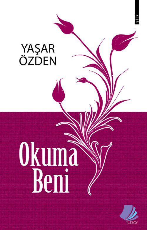 Okuma Beni