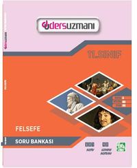 11. Sınıf Felsefe Soru Bankası