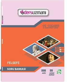 11. Sınıf Felsefe Soru Bankası