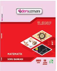 11. Sınıf Matematik Soru Bankası