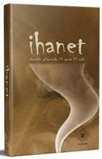 İhanet