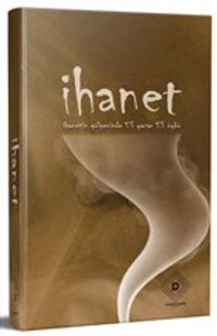 İhanet