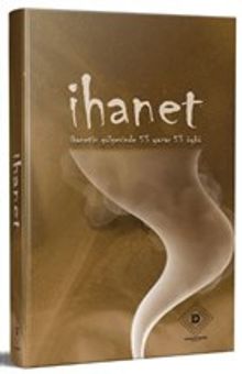 İhanet