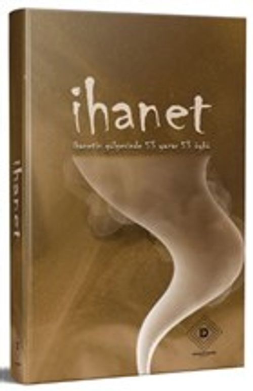 İhanet