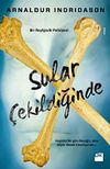 Sular &Ccedil;ekildiğinde