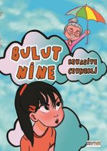Bulut Nine