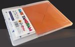 Kare Tangram