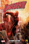 Brubaker Daredevil Cilt 1 Şeytanın İ&ccedil;i ve Dışı