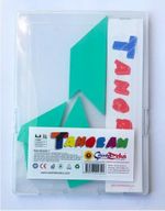 T Tangram