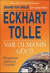 Var Olmanın G&uuml;c&uuml;