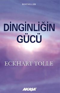 Dinginliğin Gücü