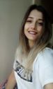 Dilara M.