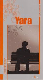 Yara